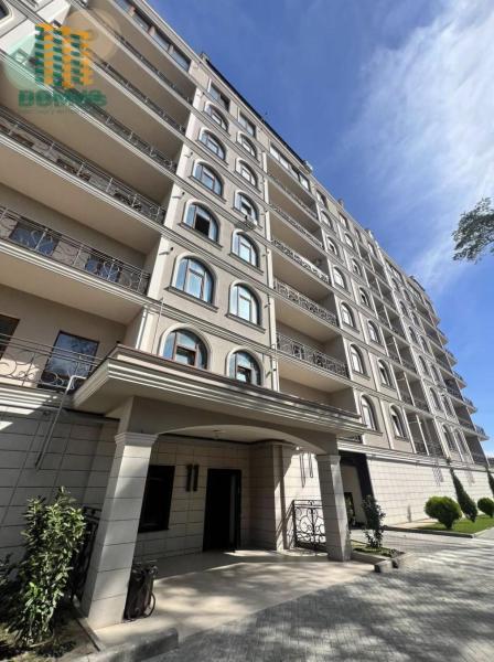 Продам 1-кімнатну квартиру в новобудові, ЖК&nbsp;«Avinion»