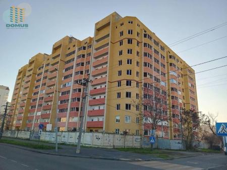 Продам 2-кімнатну квартиру, ЖК&nbsp;«на&nbsp;Єфимова»