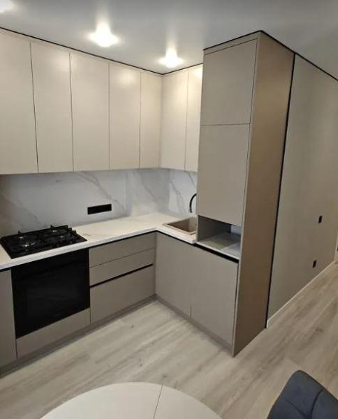 Продам 1-комнатную квартиру, ЖК Orange Park