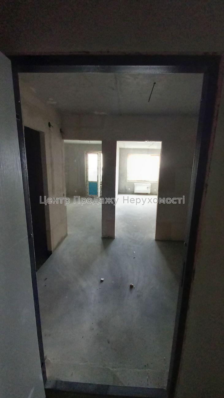 Фото Продаж квартири1