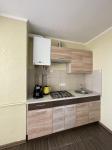 Здам 1-кімнатну квартиру, 37 м², косметичний ремонт