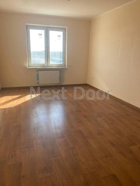 Продам 3-кімнатну квартиру, ЖК&nbsp;Вудсторія