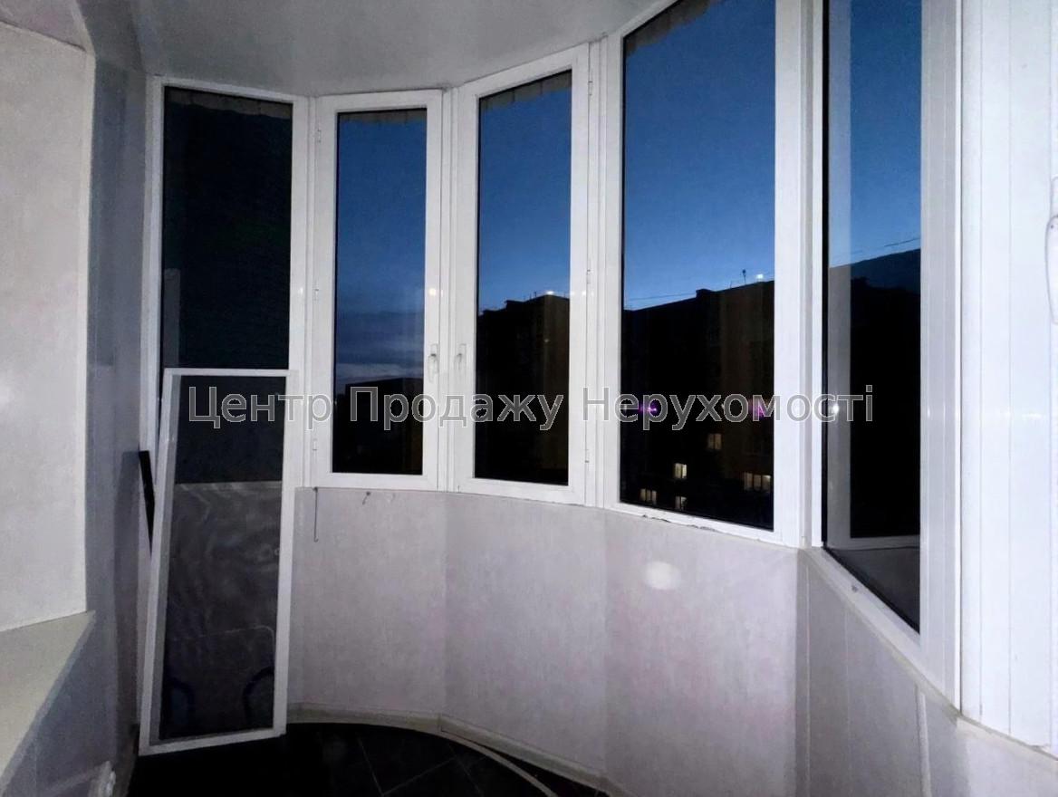 Фото Продам 2к квартиру ЖК Світлий Дім14