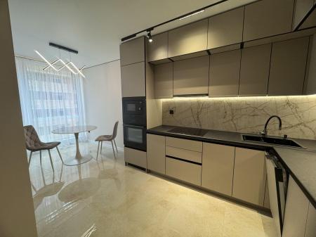 Продажа квартиры