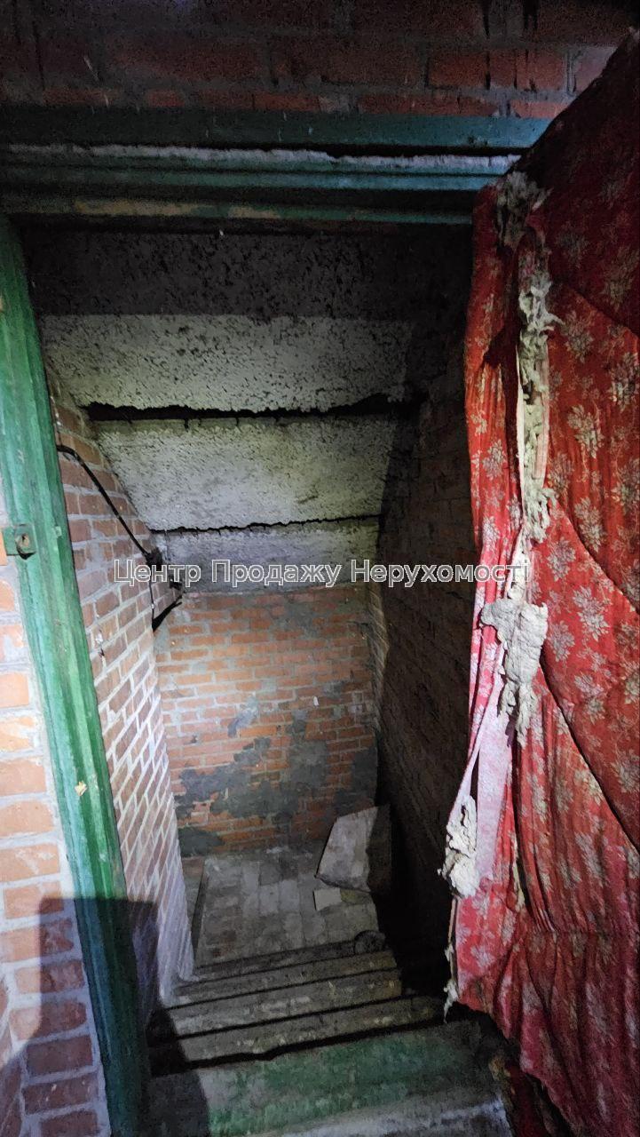 Фото Ексклюзив! Будинок частина Лиса гора Холодна гора, Рост21