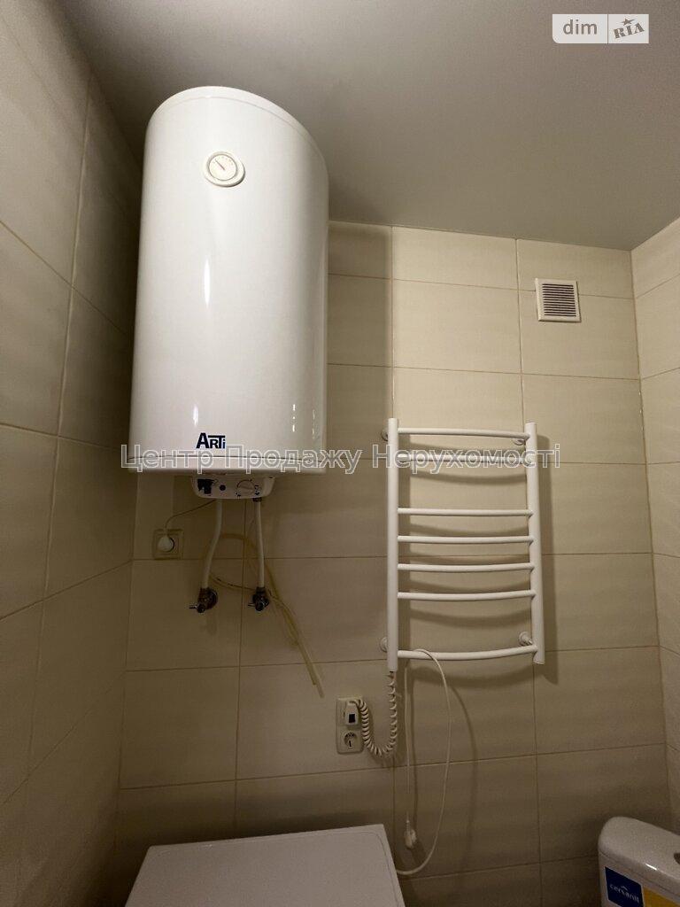 Фото Продаж квартири-студії у Харкові.10