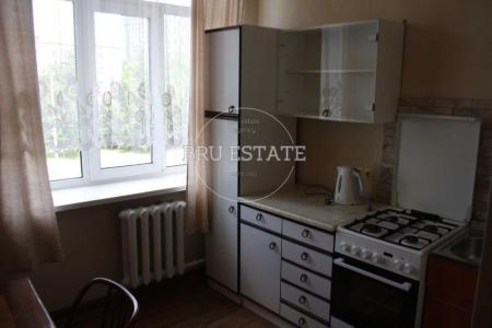 Продам 2-комнатную квартиру