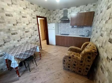 Продам 1-кімнатну квартиру