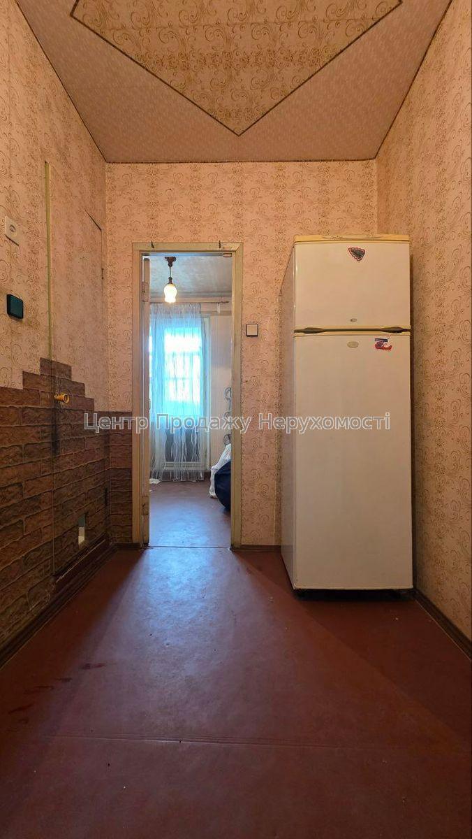Фото Продаж 1к квартири в Харкові. Салтівка7