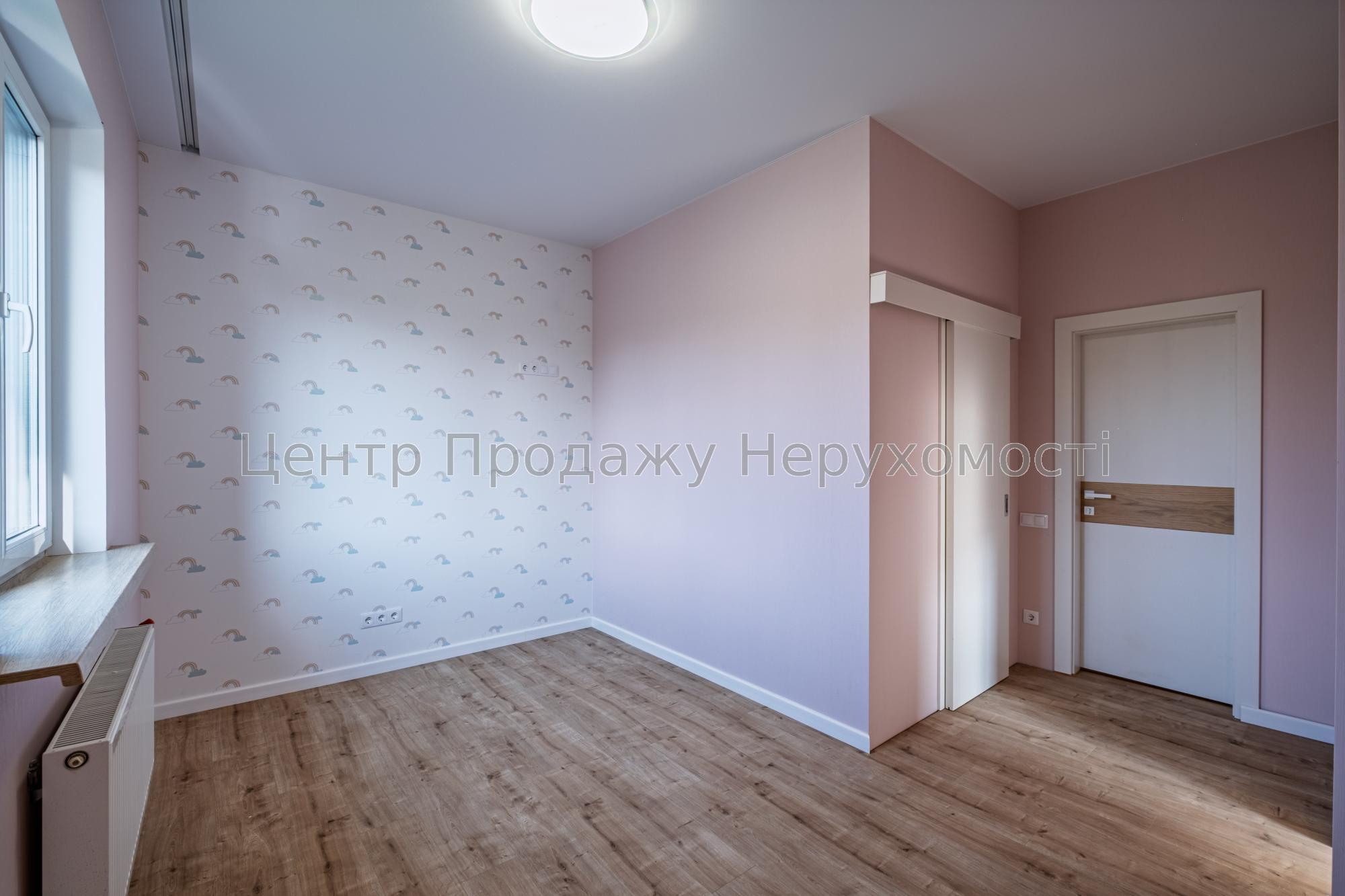 Фото Продам Будинок, який працює без світла22