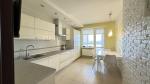 Продам 3-кімнатну квартиру, 120 м², євроремонт
