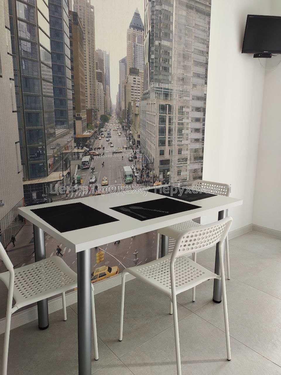 Фото Продаж 1к квартири. Харків. ЖК Журавлі. Салтівка24