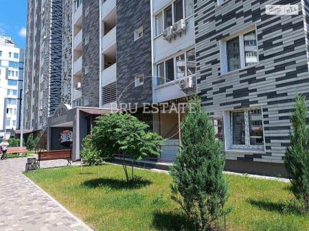 Продам 2-кімнатну квартиру