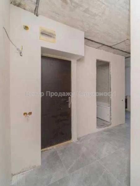 Продам 3-кімнатну квартиру