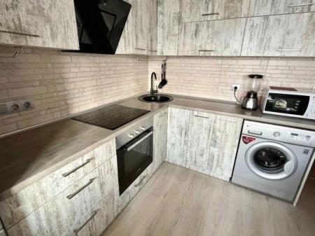 Продам 3-кімнатну квартиру, ЖК&nbsp;Патріотика