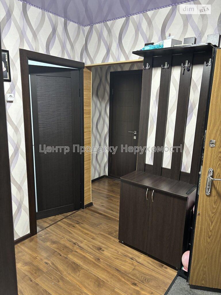 Фото Продам 2-к квартиру, Салтівське Шосе1