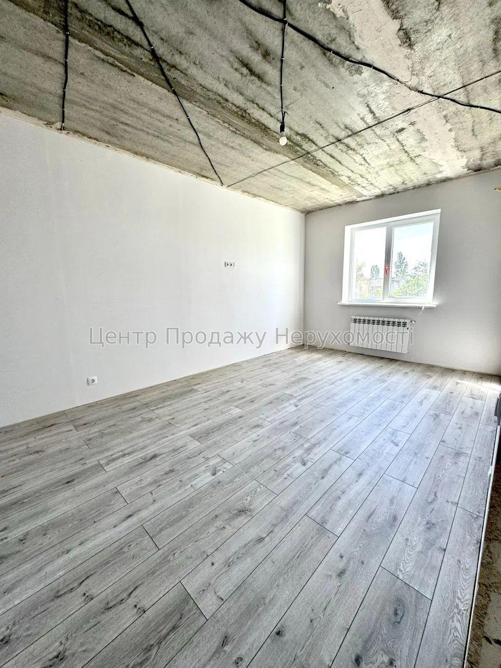 Фото Продаж 2к квартири у Харкові. Олексіївка8
