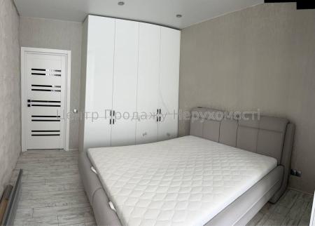 Продам 2-кімнатну квартиру, ЖК&nbsp;Софія&nbsp;Резіденс