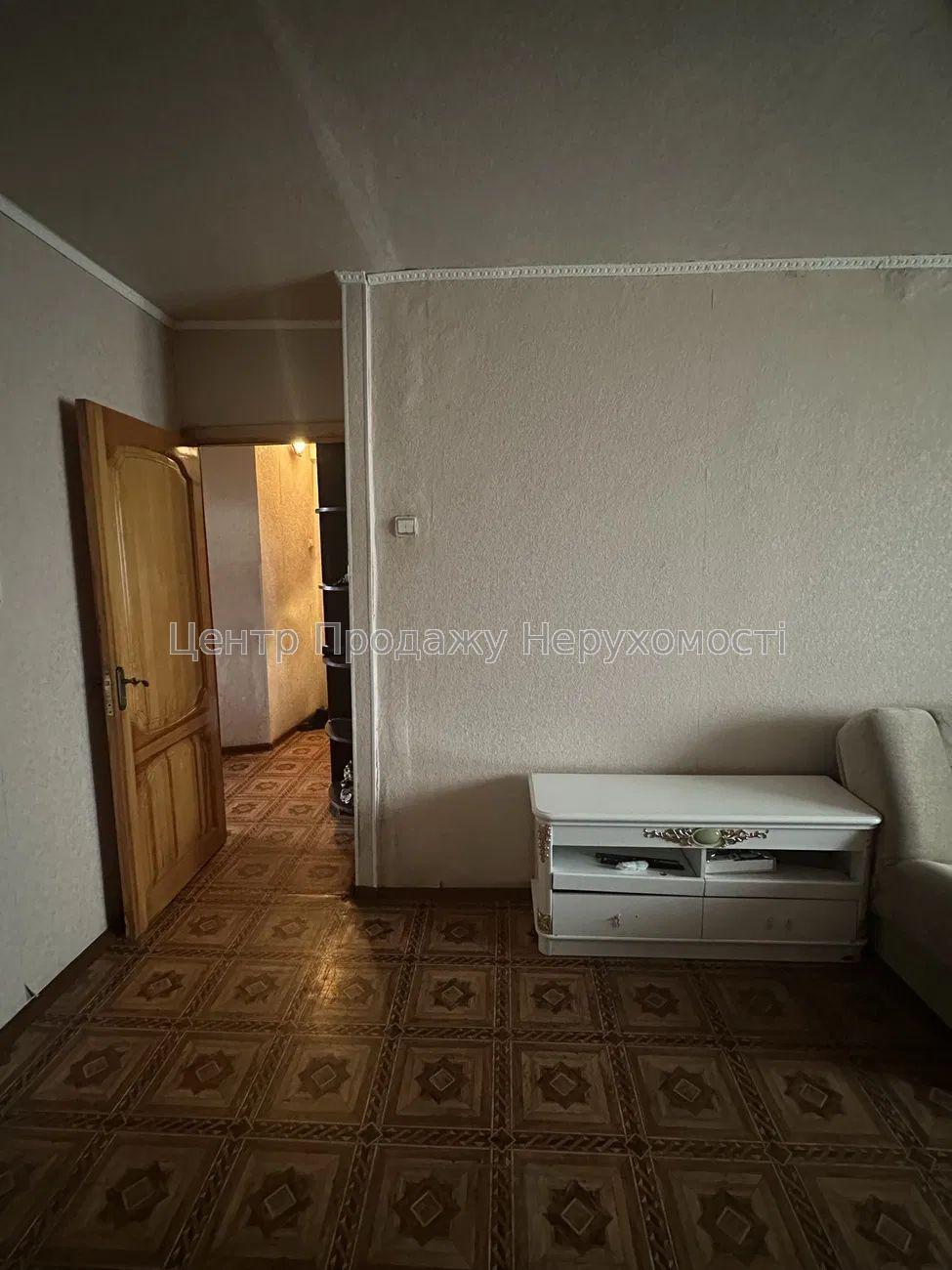 Фото Продаж квартири в Харкові! 602 мкрн, Салтівка13