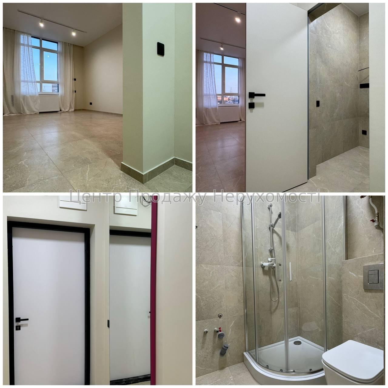 Фото Продаж 1к кв. в Харкові1