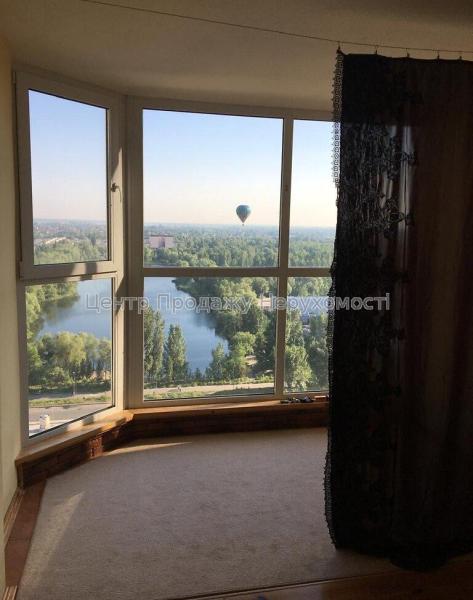 Продам 2-комнатную квартиру