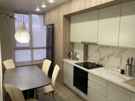 Здам 2-кімнатну квартиру