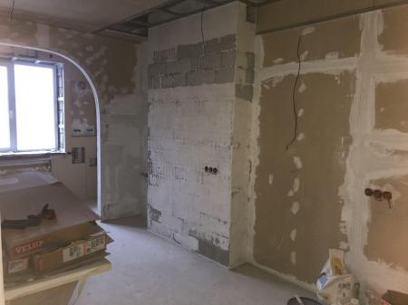 Продажа квартиры