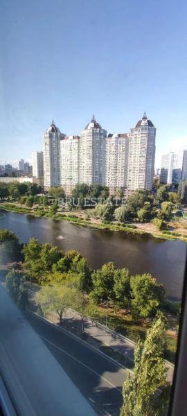 Продам 1-кімнатну квартиру