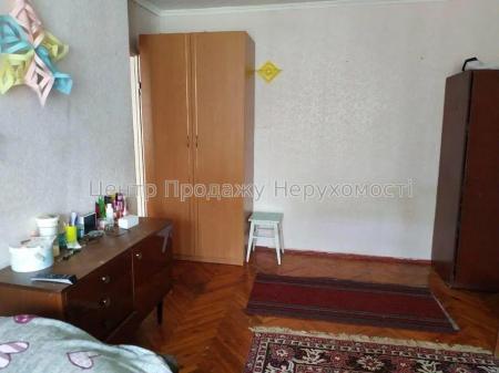 Продам 1-комнатную квартиру