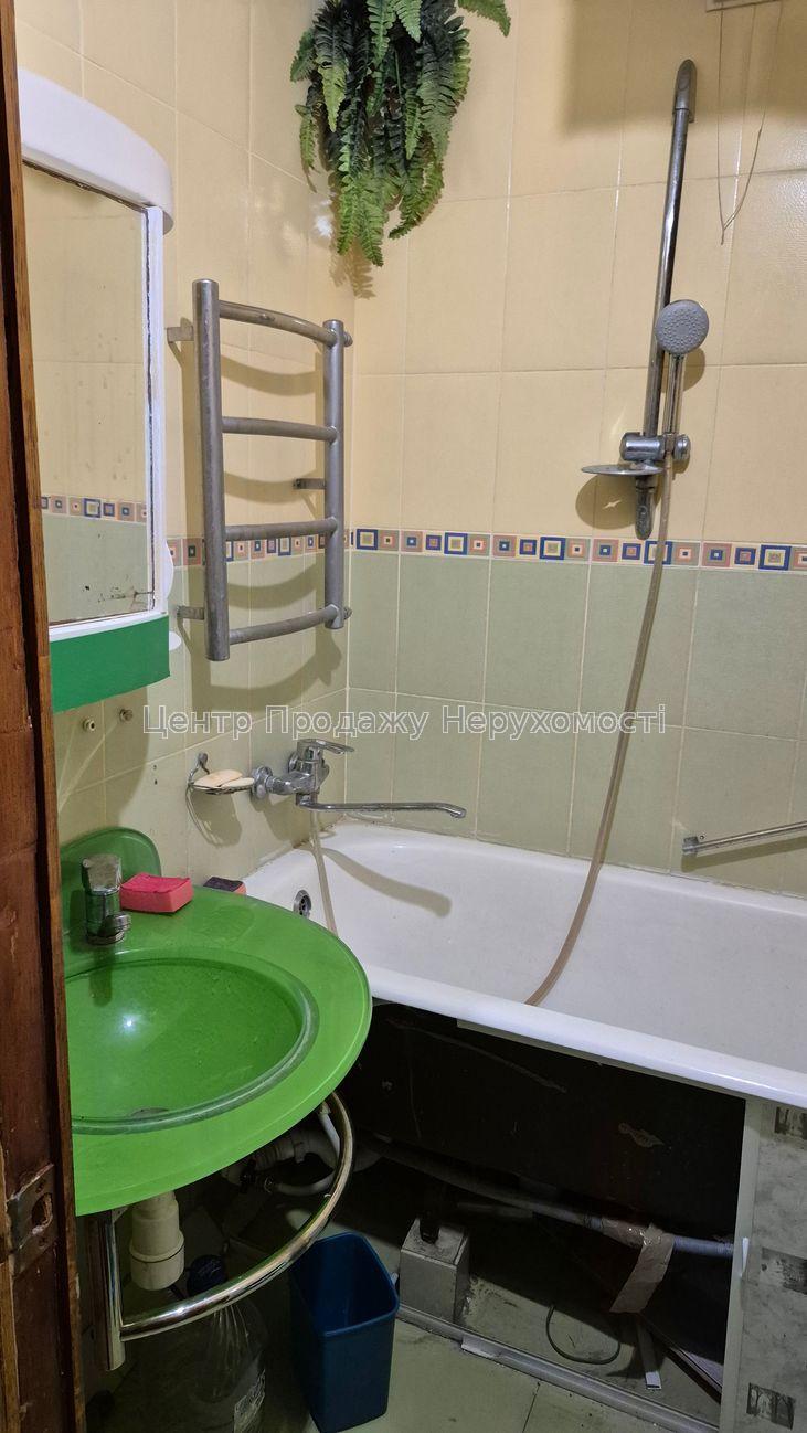 Фото Продам 3-к квартиру, Салтівка9