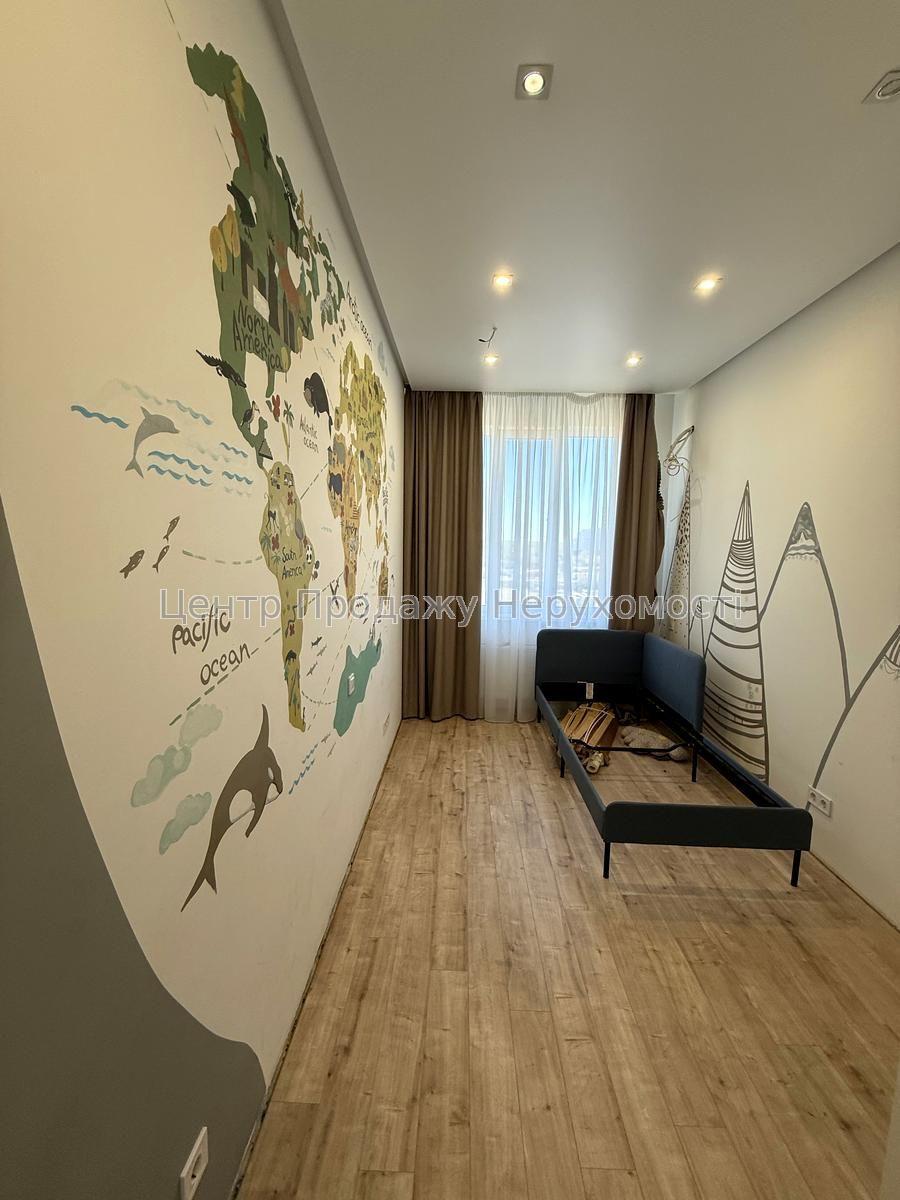Фото Продаж 2 кімнатної квартири в Харкові. Олексіївка10