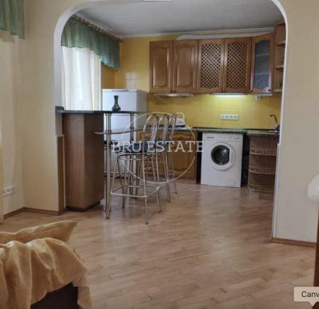 Продам 3-кімнатну квартиру