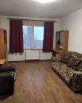 Продам 2-кімнатну квартиру, 66 м², косметичний ремонт