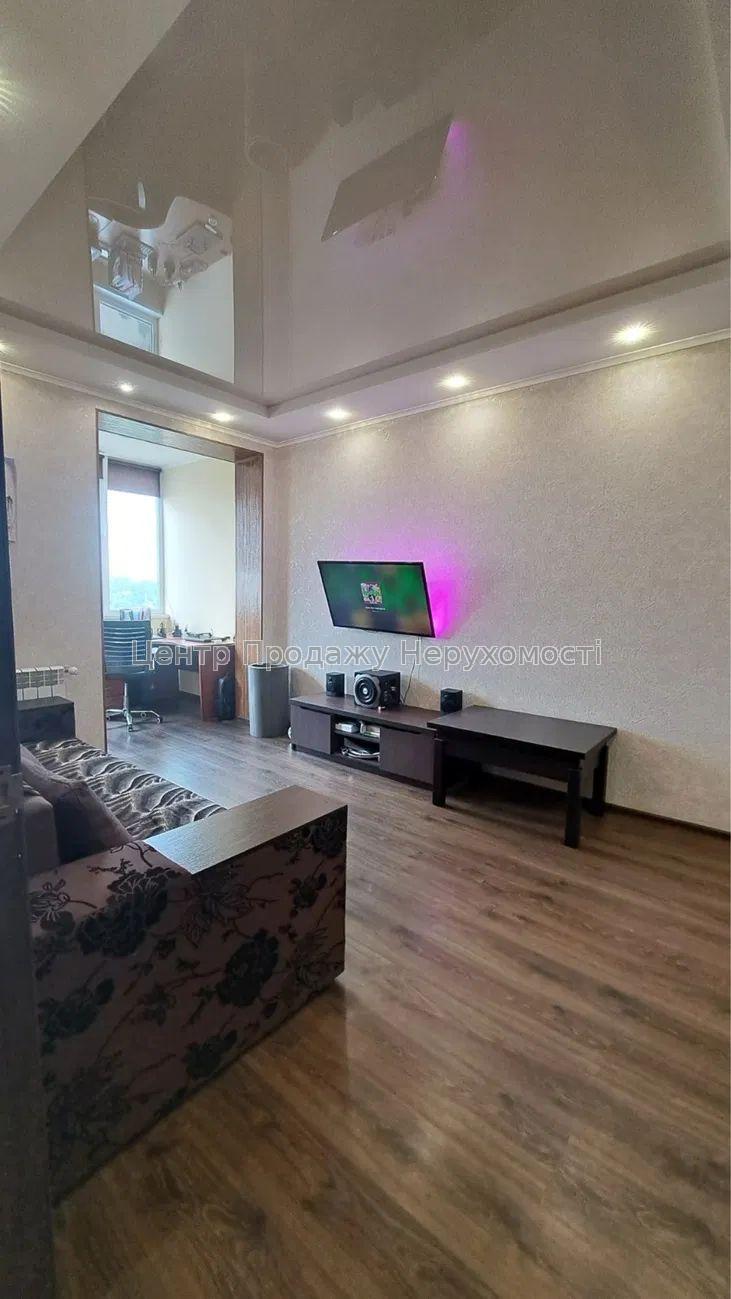 Фото 1 к в ЖК River Town (Набережный квартал)3