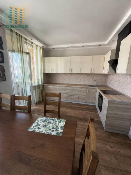 Продам 2-кімнатну квартиру, ЖК&nbsp;«Альтаїр&nbsp;2»