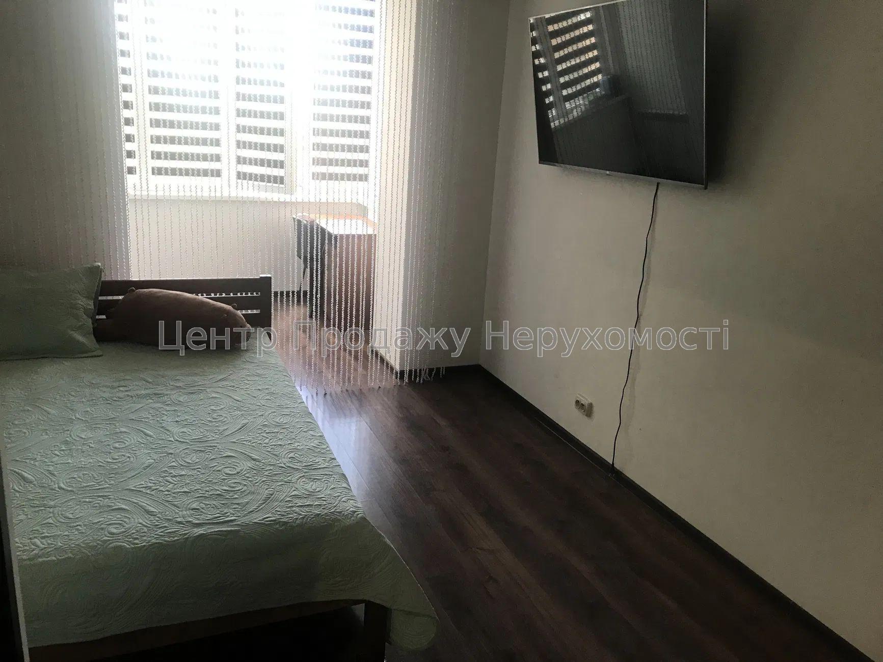 Фото 1 к новобудові ЖК River Town ( Набережний квартал)11