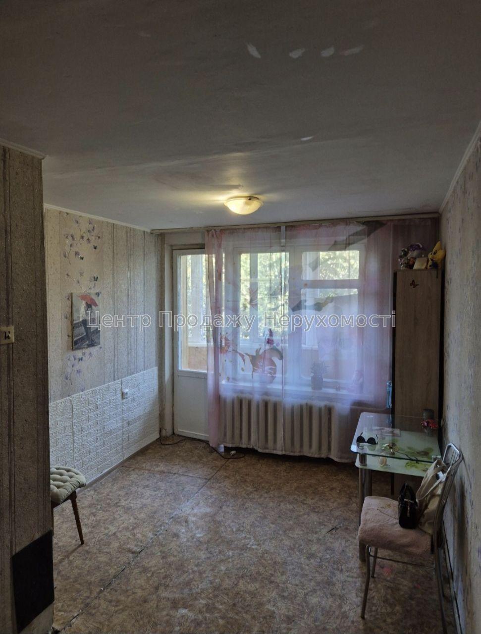 Фото Продаж квартиои4