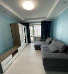 Продам 2-кімнатну квартиру, 48 м², євроремонт