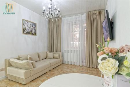 Продам 1-кімнатну квартиру, ЖК&nbsp;«Друга&nbsp;перлина»