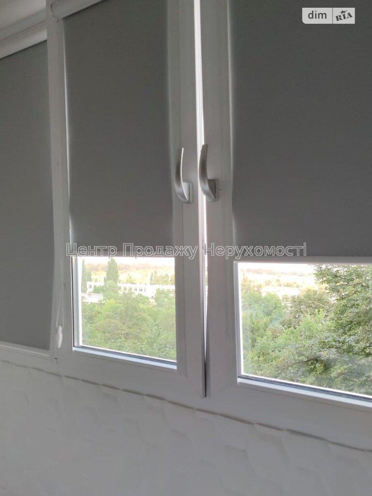 Фото Продаж 2к квартири в Харкові. Салтівка7