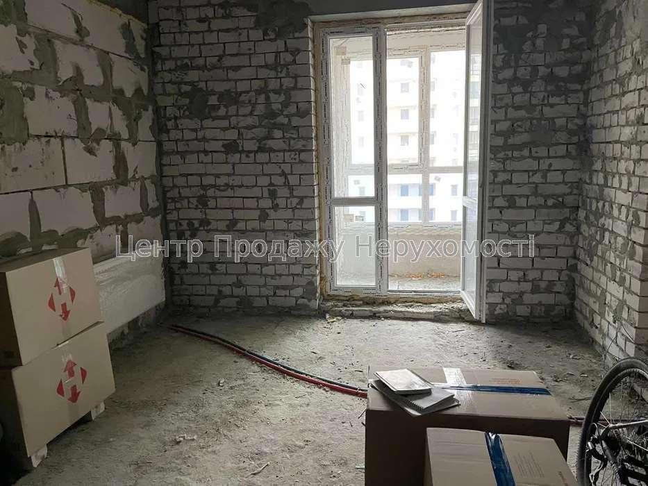 Фото Продам квартиру в новострое ЖК Сокольники6