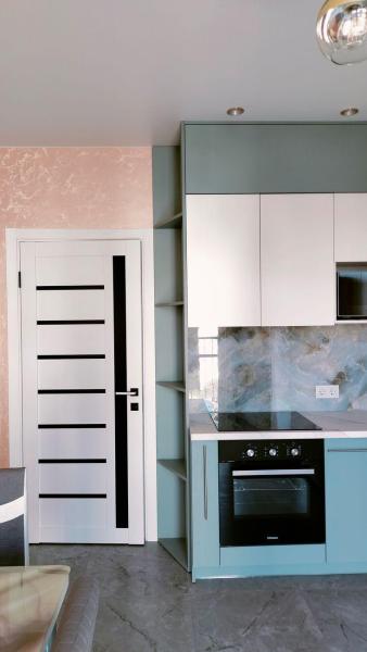 Продам 1-кімнатну квартиру