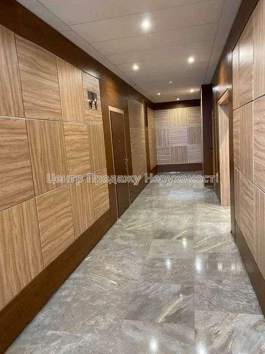 Фото Пропонуємо дворівневу видову квартиру, з двома терасами, 322м2, ЖК 