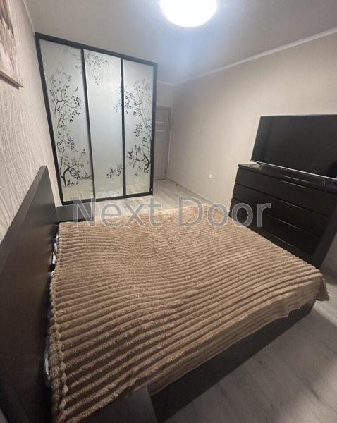 Продам 1-кімнатну квартиру