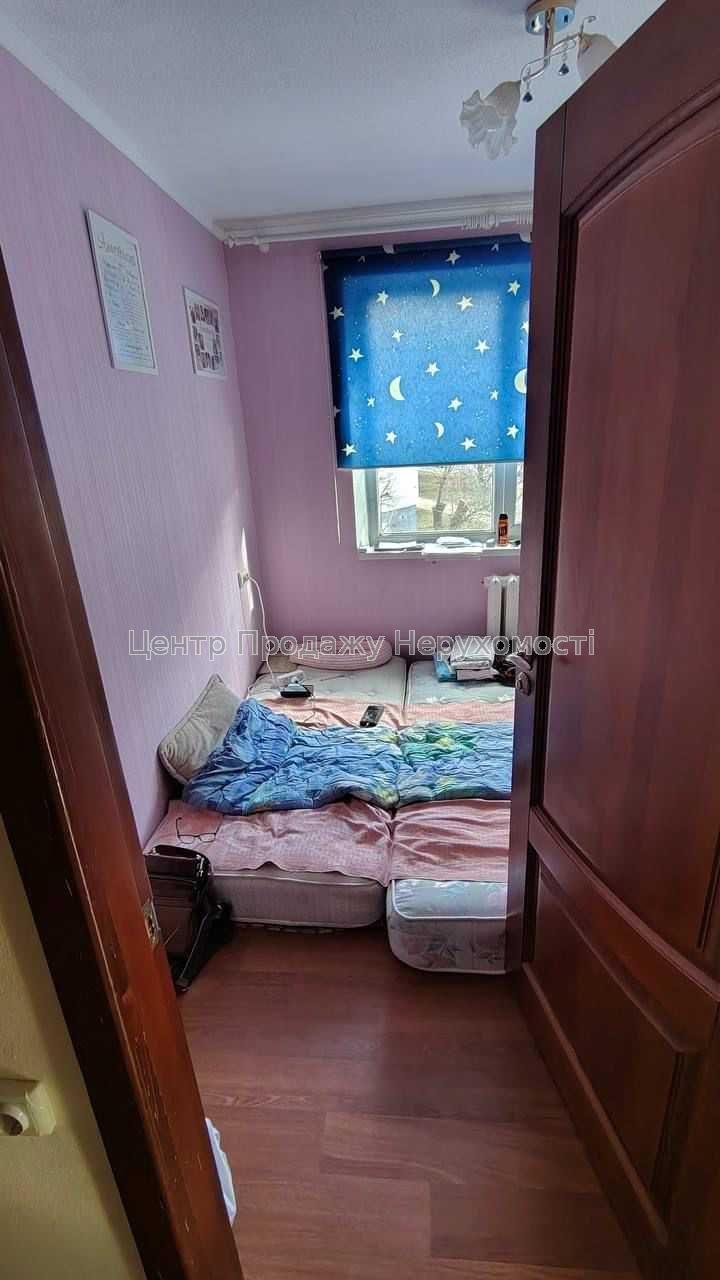 Фото Продаж 2к квартири в Харкові. Салтівка6