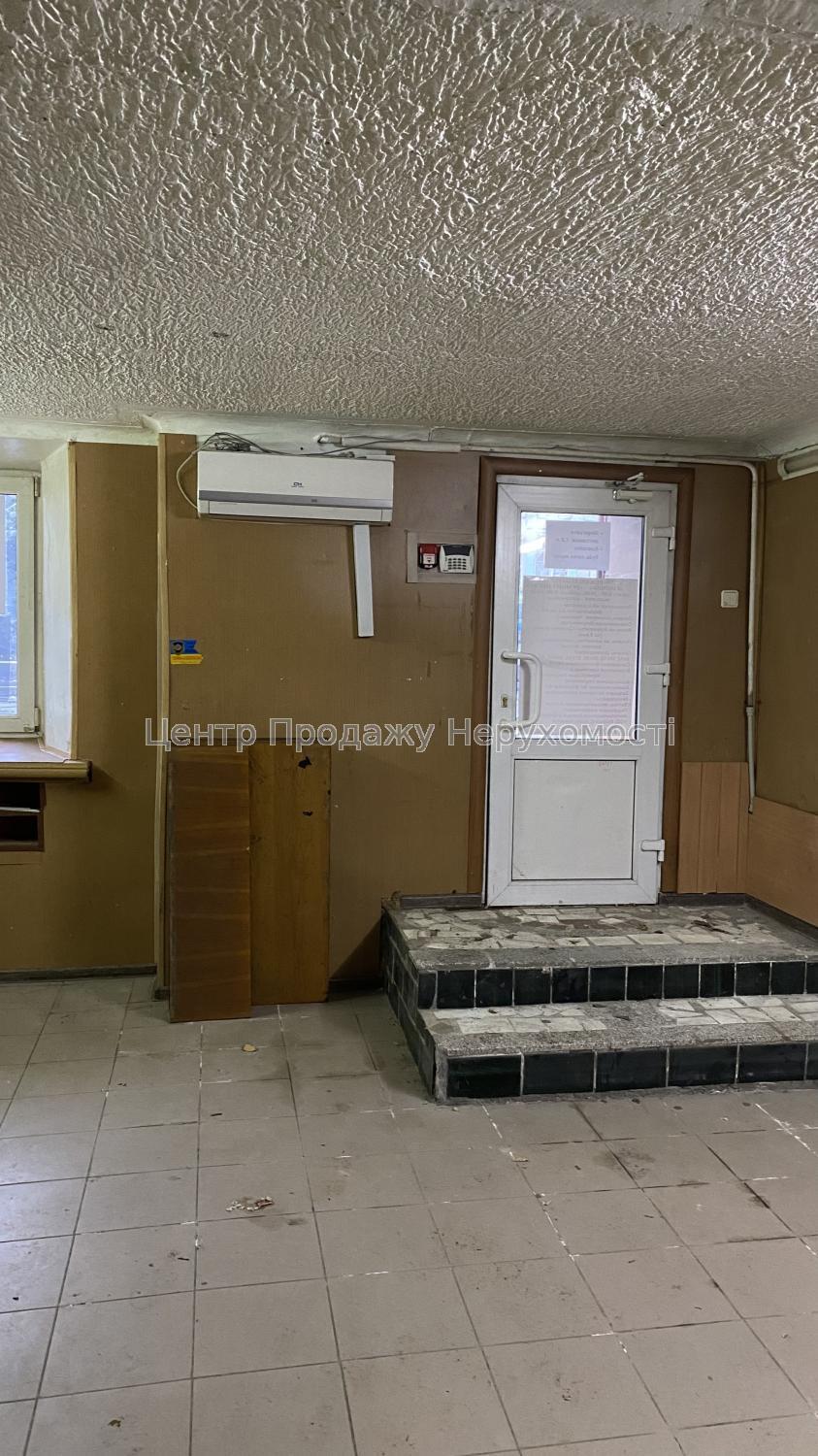 Фото Здам приміщення в центрі, вулиця Алчевських3