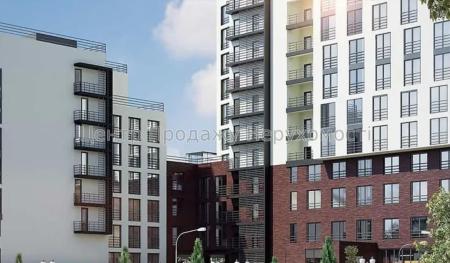 Продам 3-комнатную квартиру в новостройке, ЖК&nbsp;«Титул»