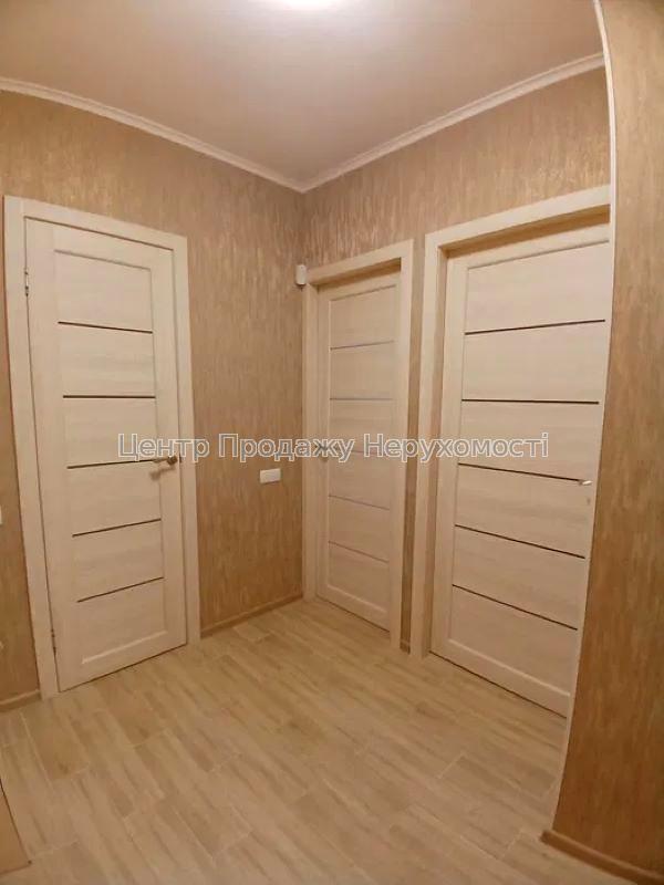 Фото Євродвушка ЖК 