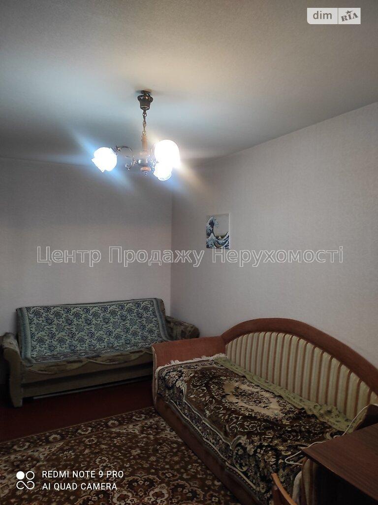 Фото Продаж квартири16