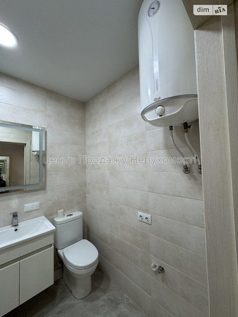 Фото Продаж 1к квартири в Харкові. ЖК 